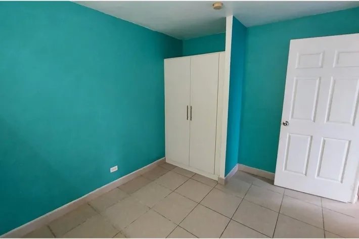Se vende apartamento en Rana de Oro, Pedregal