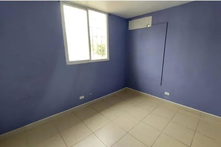 Se vende apartamento en Rana de Oro, Pedregal
