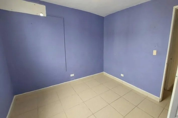 Se vende apartamento en Rana de Oro, Pedregal
