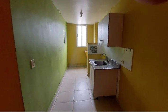 Se vende apartamento en Rana de Oro, Pedregal