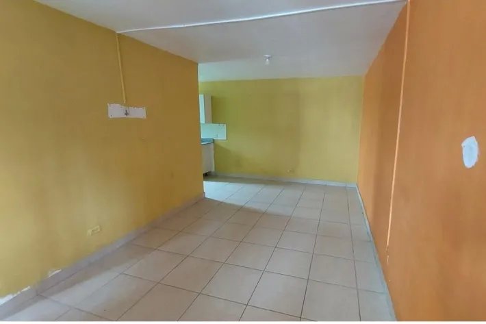 Se vende apartamento en Rana de Oro, Pedregal