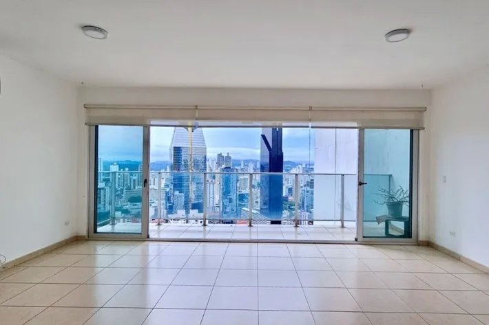 Venta de apartamento en PH Waters On the Bay, Avenida Balboa
