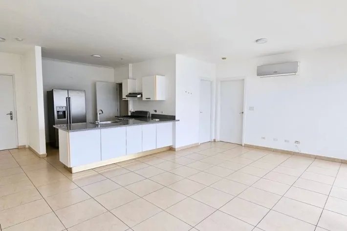 Venta de apartamento en PH Waters On the Bay, Avenida Balboa