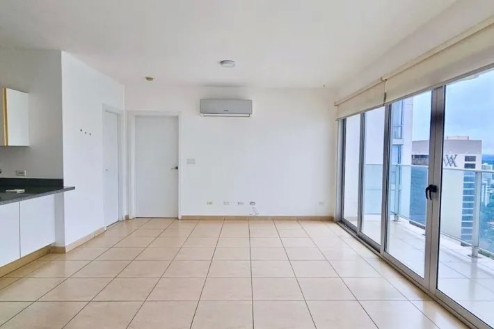 Venta de apartamento en PH Waters On the Bay, Avenida Balboa