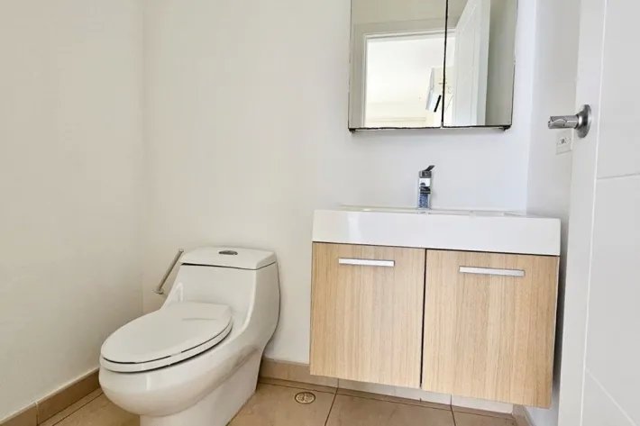 Venta de apartamento en PH Waters On the Bay, Avenida Balboa