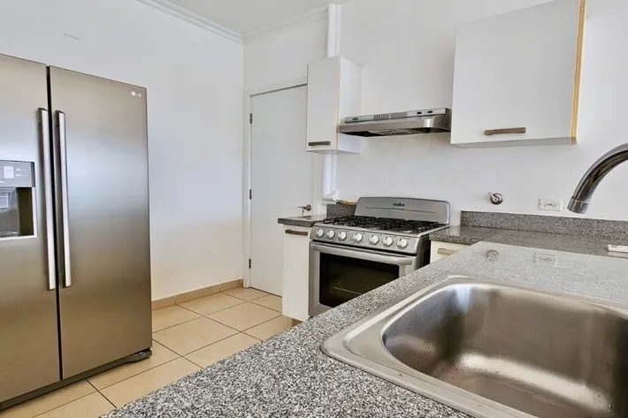 Venta de apartamento en PH Waters On the Bay, Avenida Balboa
