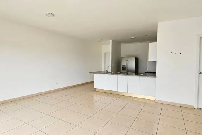 Venta de apartamento en PH Waters On the Bay, Avenida Balboa