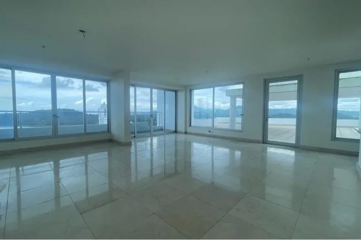 Venta de apartamento en Veracruz, Panamá Oeste