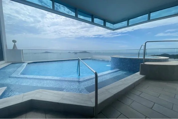 Venta de apartamento en Veracruz, Panamá Oeste