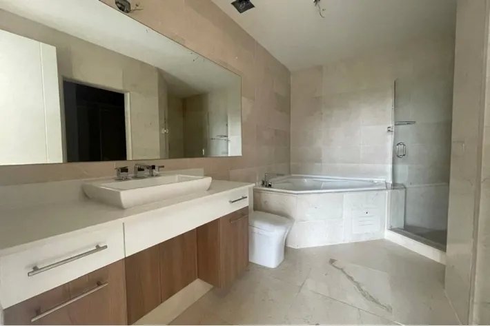 Venta de apartamento en Veracruz, Panamá Oeste
