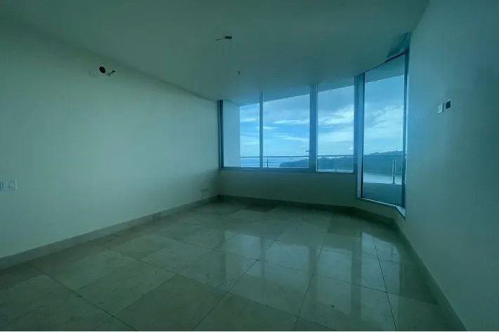 Venta de apartamento en Veracruz, Panamá Oeste