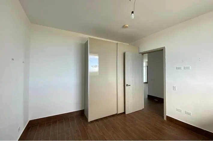 Apartment for sale in Juan Diaz, Panama