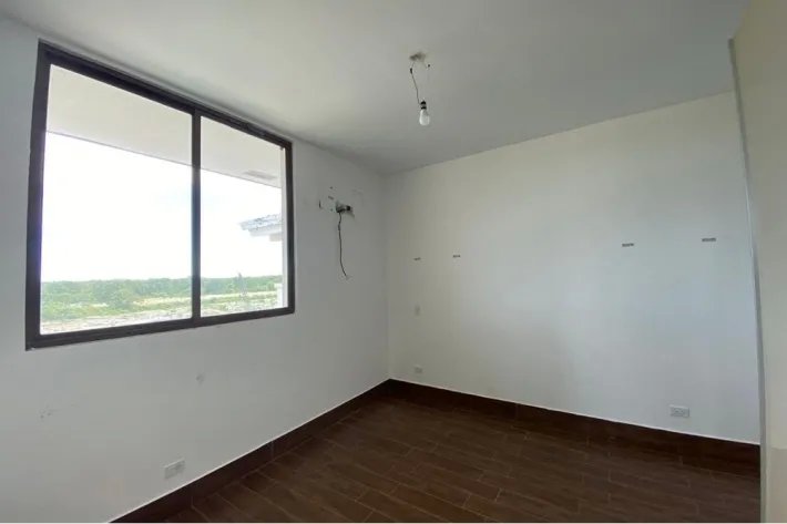 Apartment for sale in Juan Diaz, Panama