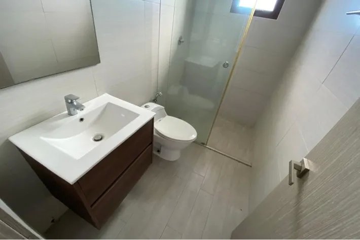 Apartment for sale in Juan Diaz, Panama
