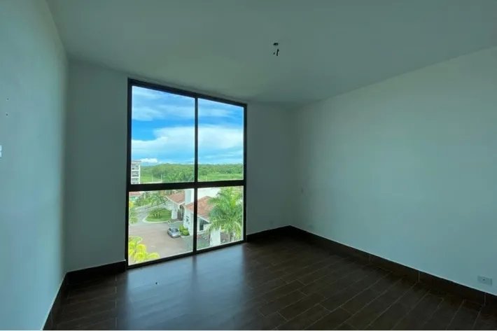 Apartment for sale in Juan Diaz, Panama