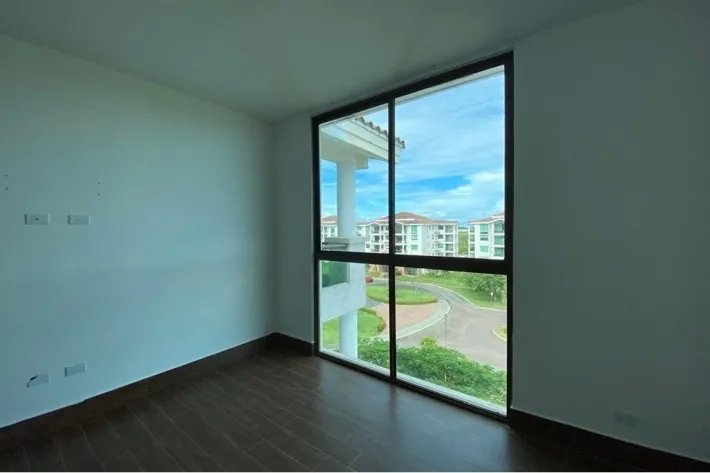 Apartment for sale in Juan Diaz, Panama