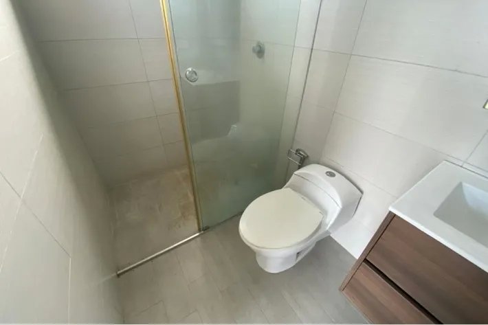 Apartment for sale in Juan Diaz, Panama