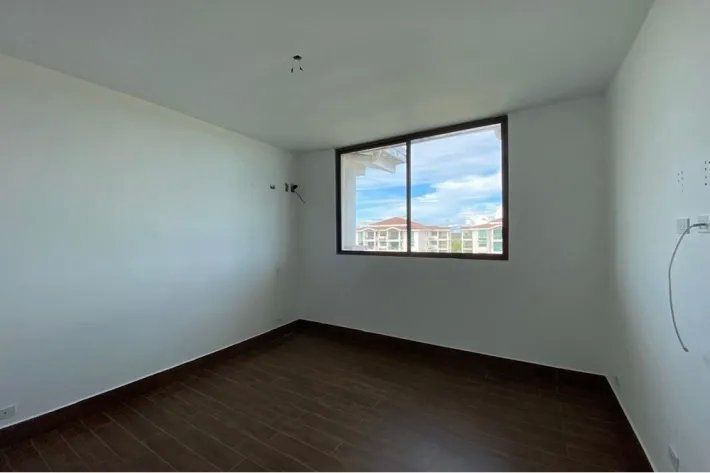 Apartment for sale in Juan Diaz, Panama