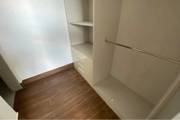 Apartment for sale in Juan Diaz, Panama