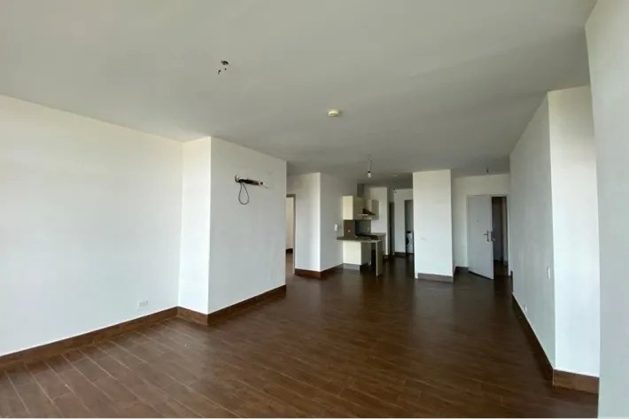 Apartment for sale in Juan Diaz, Panama