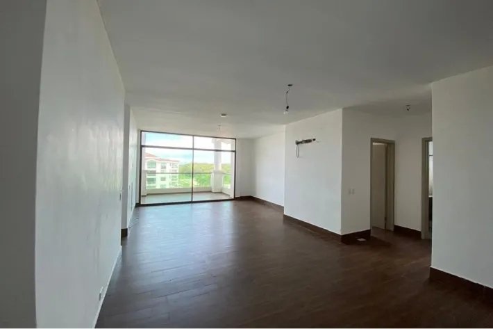 Apartment for sale in Juan Diaz, Panama