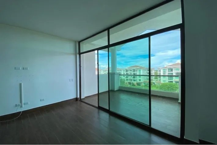 Apartment for sale in Juan Diaz, Panama