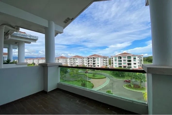 Apartment for sale in Juan Diaz, Panama