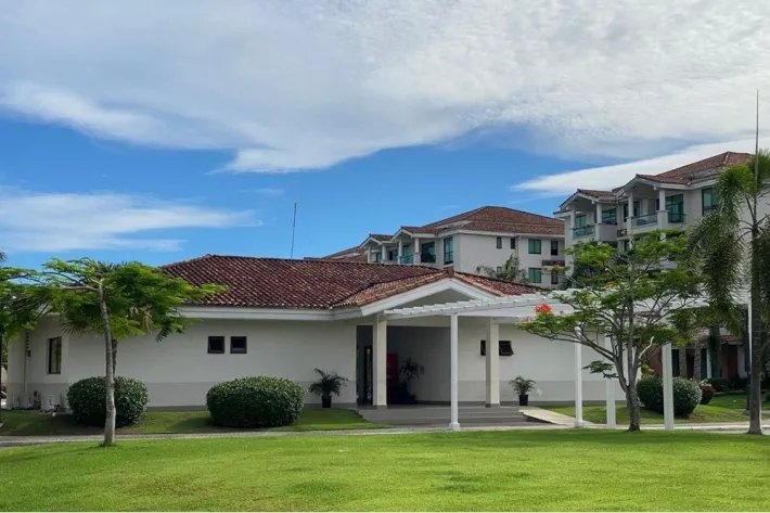 Apartment for sale in Juan Diaz, Panama