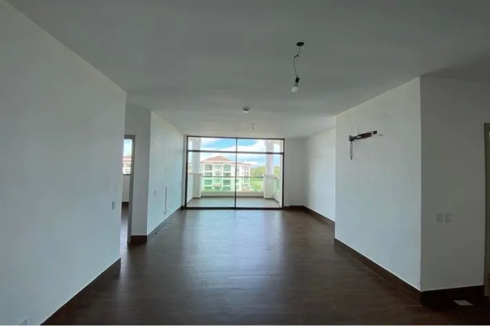 Apartment for sale in Juan Diaz, Panama
