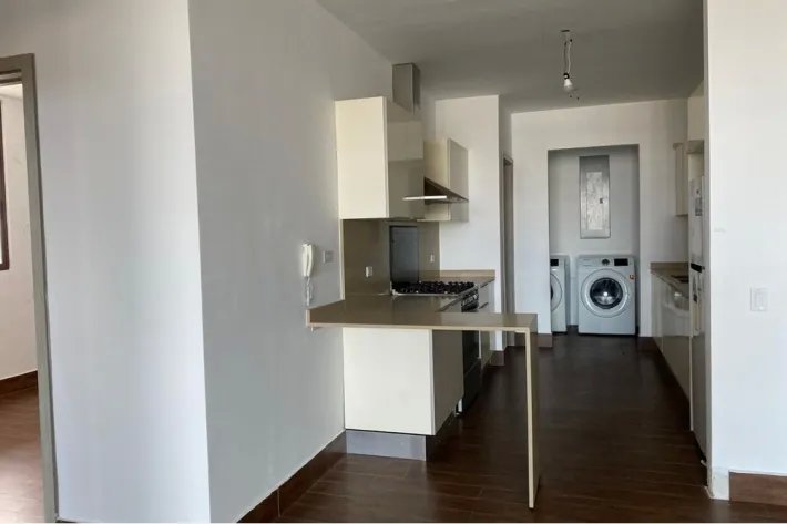 Apartment for sale in Juan Diaz, Panama