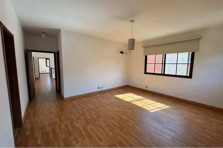 Venta de casa en Costa Sur, Panamá