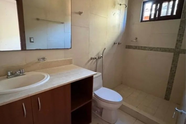 Venta de casa en Costa Sur, Panamá