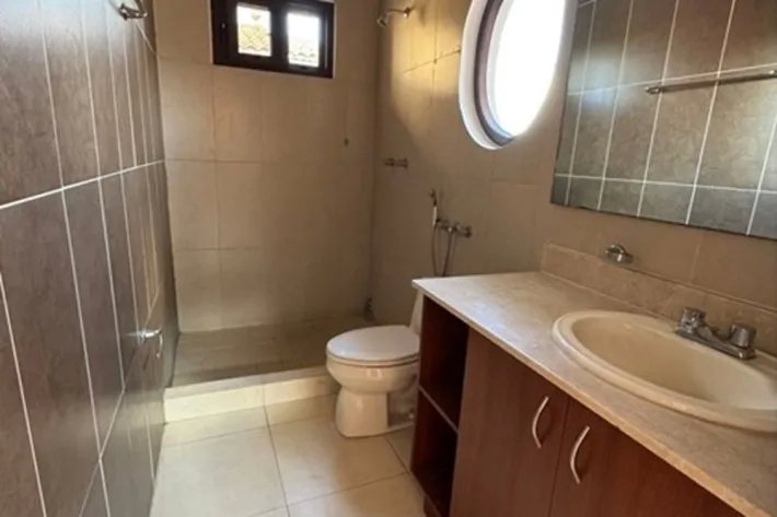 Venta de casa en Costa Sur, Panamá