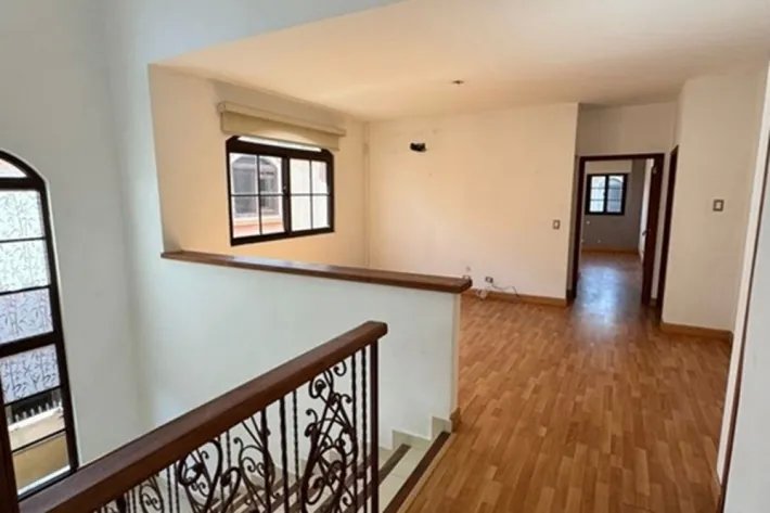 Venta de casa en Costa Sur, Panamá