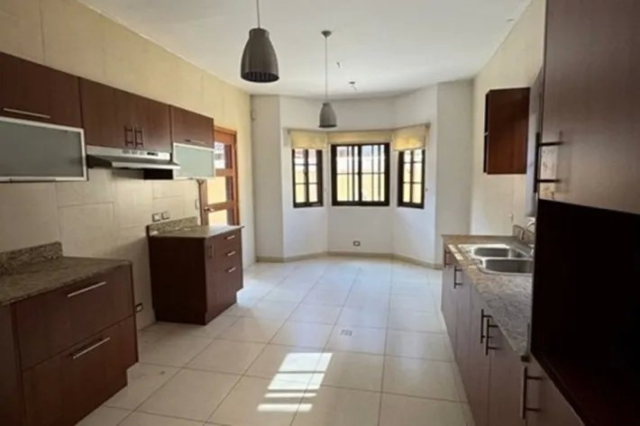 Venta de casa en Costa Sur, Panamá