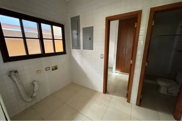 Venta de casa en Costa Sur, Panamá