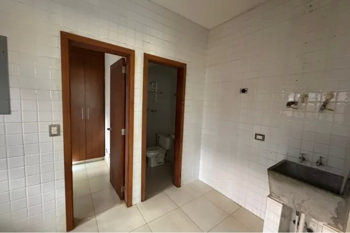 Venta de casa en Costa Sur, Panamá