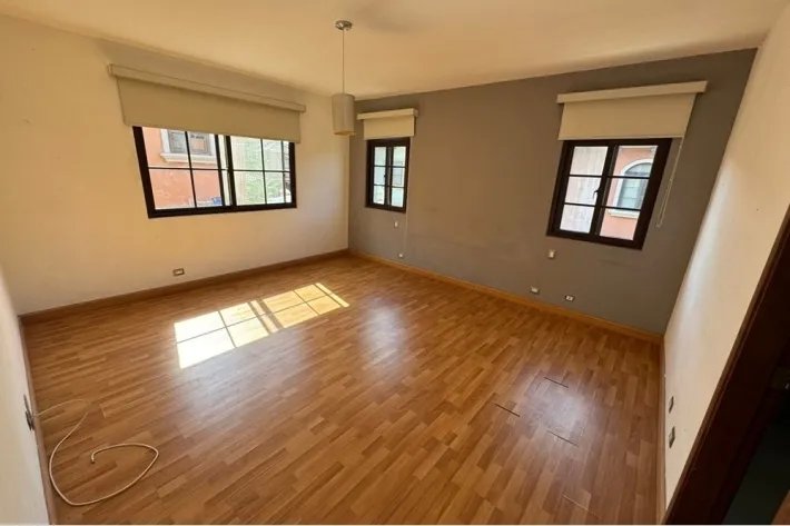 Venta de casa en Costa Sur, Panamá