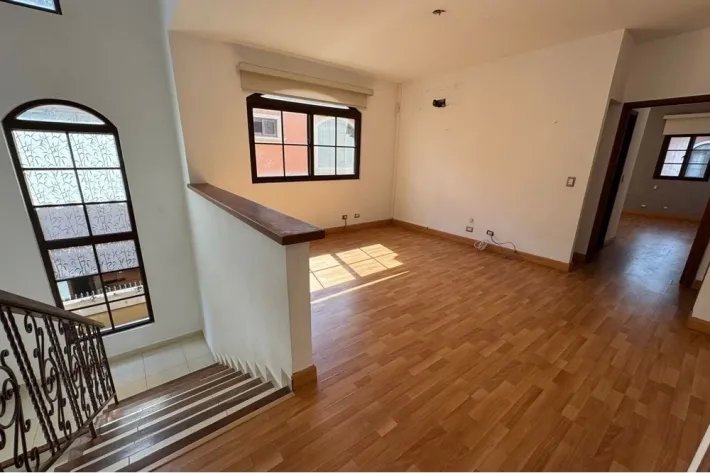 Venta de casa en Costa Sur, Panamá