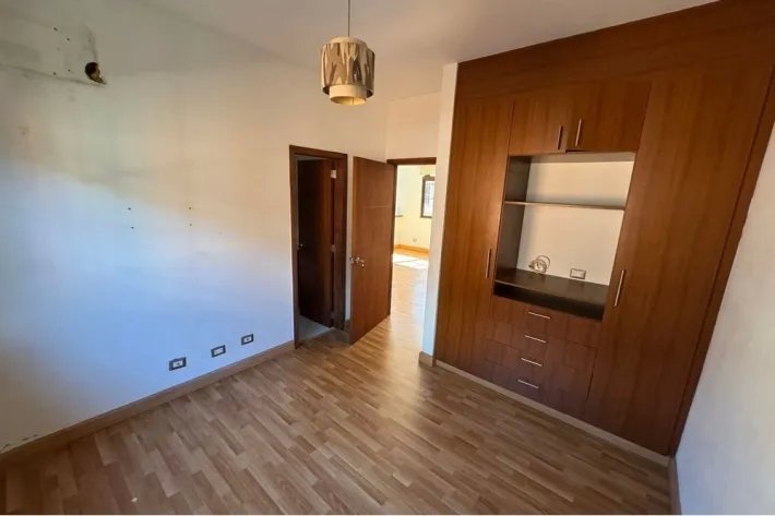 Venta de casa en Costa Sur, Panamá