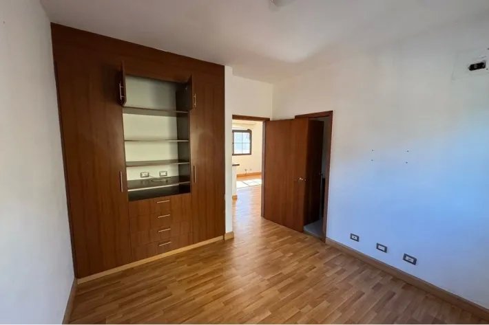Venta de casa en Costa Sur, Panamá
