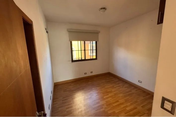 Venta de casa en Costa Sur, Panamá
