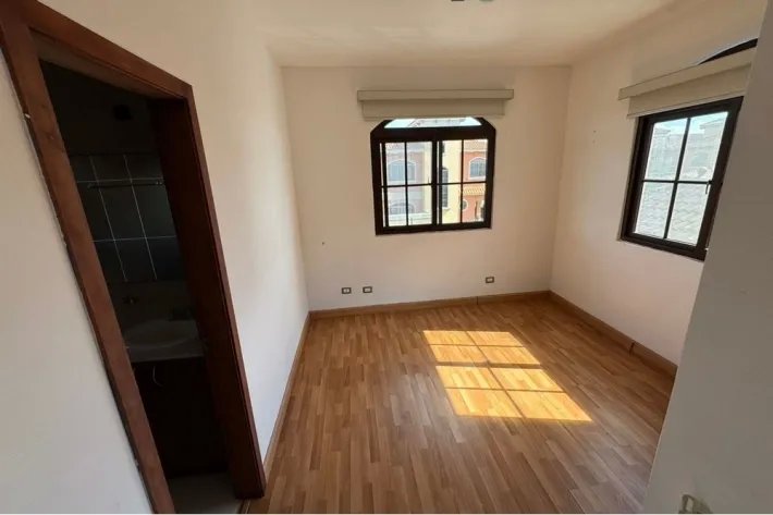 Venta de casa en Costa Sur, Panamá