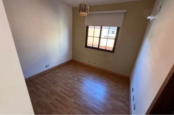 Venta de casa en Costa Sur, Panamá