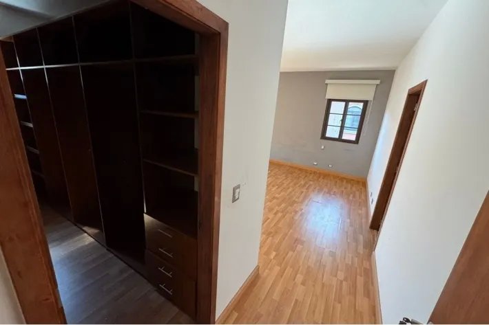 Venta de casa en Costa Sur, Panamá
