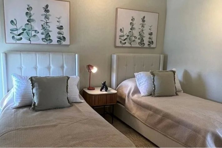 Venta de apartamento en PH Brisas de Mar, Playa Caracol, Panamá