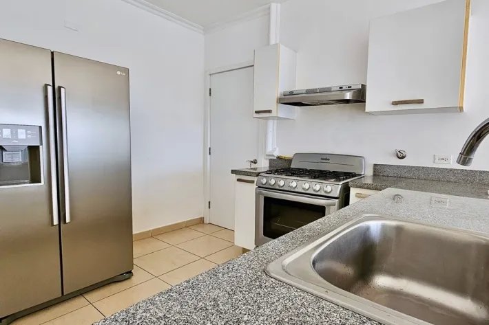 Venta de apartamento en PH Waters On the Bay, Avenida Balboa