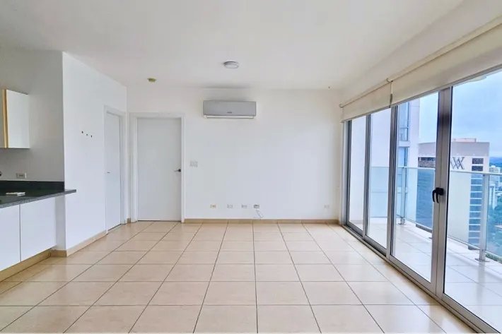 Venta de apartamento en PH Waters On the Bay, Avenida Balboa