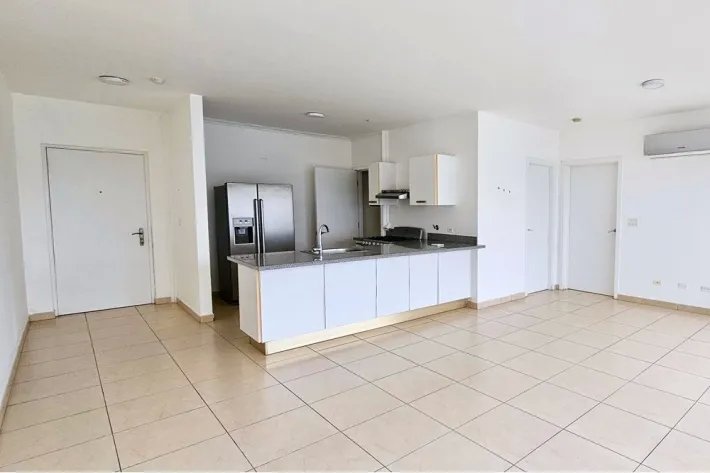 Venta de apartamento en PH Waters On the Bay, Avenida Balboa