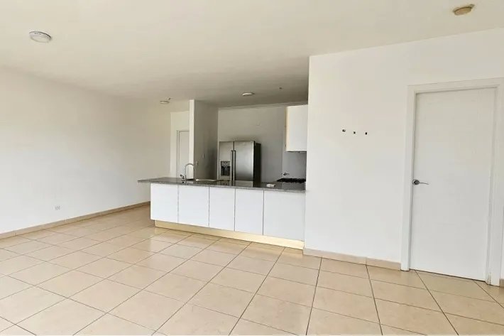 Venta de apartamento en PH Waters On the Bay, Avenida Balboa
